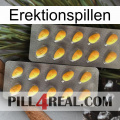 Erection Pills cialis2